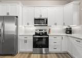 108 Terra Cotta Way - Photo 8