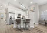 108 Terra Cotta Way - Photo 9
