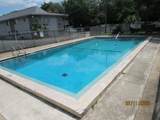 201 College Boulevard - Photo 13