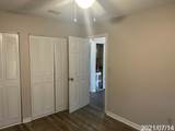 201 College Boulevard - Photo 6