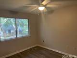 201 College Boulevard - Photo 7