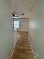 1551 Government Street - Photo 29