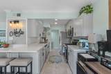 256 N Driftwood Bay - Photo 10