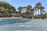 256 N Driftwood Bay - Photo 34