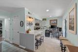 256 N Driftwood Bay - Photo 8