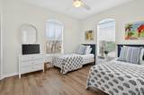 21 Jade Cove - Photo 39