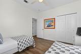 21 Jade Cove - Photo 40