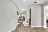 5227 Tivoli Drive - Photo 15