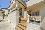 5227 Tivoli Drive - Photo 2