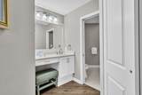 5227 Tivoli Drive - Photo 21