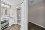 5227 Tivoli Drive - Photo 22