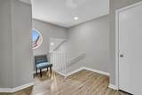 5227 Tivoli Drive - Photo 25