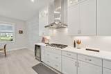62 Tamoka Court - Photo 21