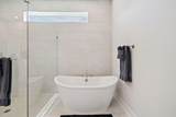 62 Tamoka Court - Photo 37