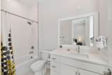 62 Tamoka Court - Photo 49