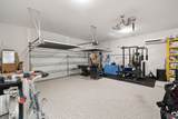 62 Tamoka Court - Photo 51