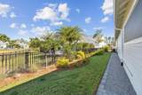 62 Tamoka Court - Photo 62