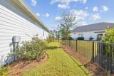 62 Tamoka Court - Photo 66