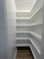 108 Charleston Court - Photo 23