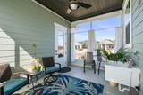 108 Charleston Court - Photo 24