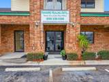 7552 Navarre Parkway - Photo 11