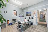 7552 Navarre Parkway - Photo 13
