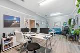 7552 Navarre Parkway - Photo 14