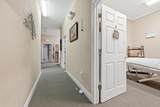 7552 Navarre Parkway - Photo 15