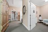 7552 Navarre Parkway - Photo 18
