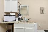 7552 Navarre Parkway - Photo 21