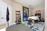 7552 Navarre Parkway - Photo 23