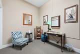7552 Navarre Parkway - Photo 24