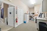 7552 Navarre Parkway - Photo 27