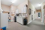 7552 Navarre Parkway - Photo 28