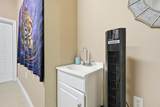 7552 Navarre Parkway - Photo 32