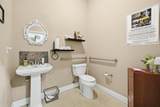 7552 Navarre Parkway - Photo 33