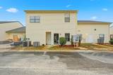 7552 Navarre Parkway - Photo 35