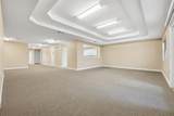 7552 Navarre Parkway - Photo 37
