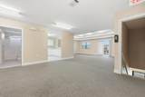 7552 Navarre Parkway - Photo 39