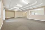 7552 Navarre Parkway - Photo 42