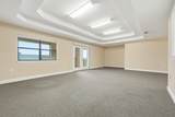 7552 Navarre Parkway - Photo 43