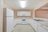 7552 Navarre Parkway - Photo 44