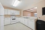 7552 Navarre Parkway - Photo 45