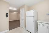 7552 Navarre Parkway - Photo 49