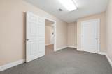 7552 Navarre Parkway - Photo 51