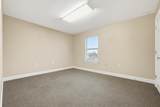 7552 Navarre Parkway - Photo 52