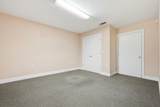 7552 Navarre Parkway - Photo 55