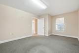7552 Navarre Parkway - Photo 57