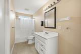 7552 Navarre Parkway - Photo 58