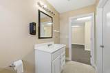 7552 Navarre Parkway - Photo 59